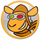 CloneDVD Mobile icon